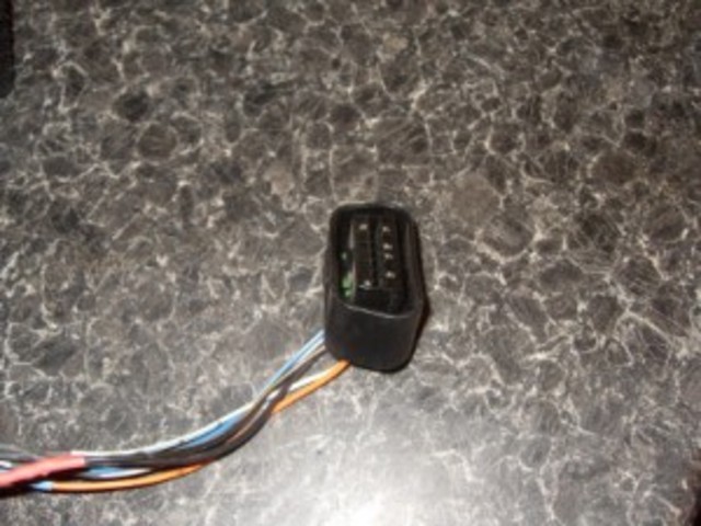 obd2 plug